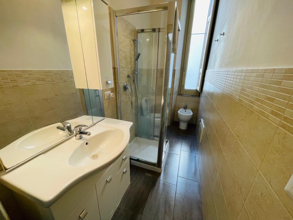 Montello Guest House & Apartment Katania Zewnętrze zdjęcie