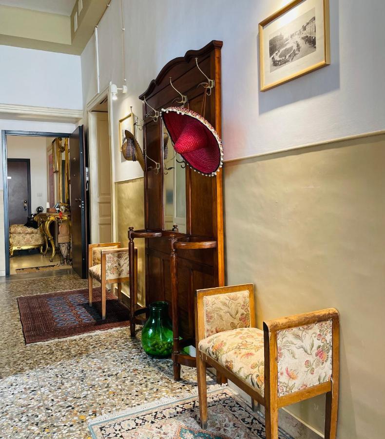 Montello Guest House & Apartment Katania Zewnętrze zdjęcie