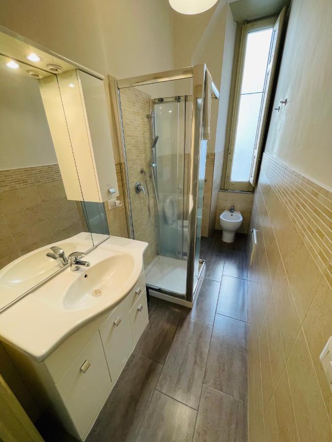 Montello Guest House & Apartment Katania Zewnętrze zdjęcie